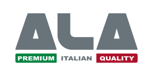 Ala Premium Italian Quality a Biella