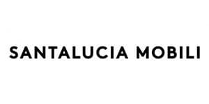 Santalucia Mobili a Biella