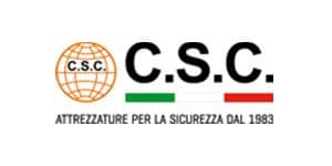 C.S.C a Biella