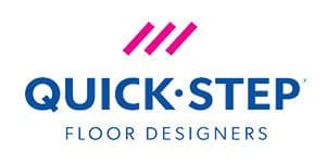 Quick Step a Biella