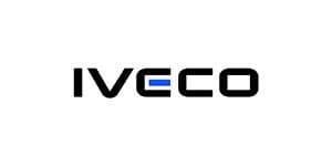 Iveco a Biella