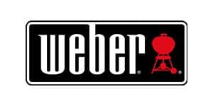 Weber a Biella