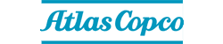 Atlas Copco a Biella