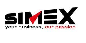 Simex a Biella