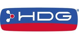 HDG a Biella