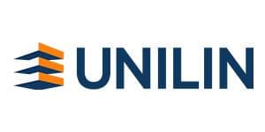 Unilin a Biella