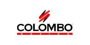 Colombo a Biella