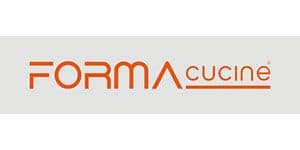 Forma Cucine a Biella