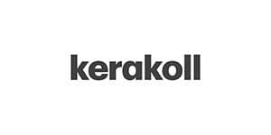 Kerakoll a Biella