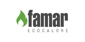 Famar a Biella