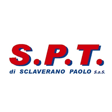 S.P.T. a Biella