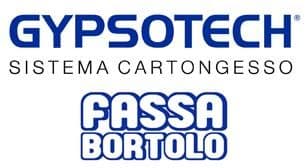 Gypsotec a Biella