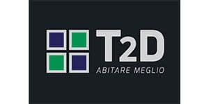 T2D a Biella