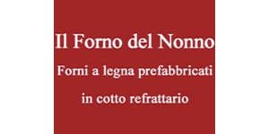 Il Forno del Nonno a Biella