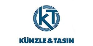 Kunzle & Tasin a Biella
