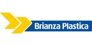 Brianza a Biella