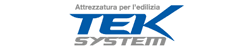 Tek System a Biella