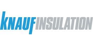 Knauf Insulation a Biella