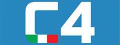 C4 Meccanica a Biella
