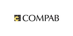 Compab a Biella