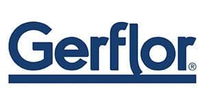 Gerflor a Biella