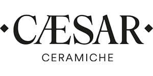 Caesar a Biella
