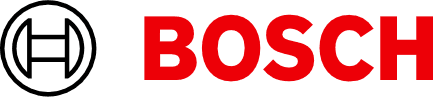 Bosch a Biella