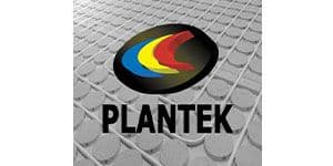 Plantek a Biella