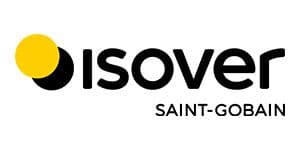 Isover a Biella