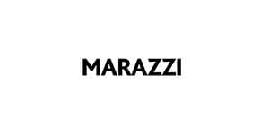 Marazzi a Biella