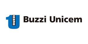 Buzzi Unicem a Biella