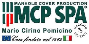 MCP a Biella