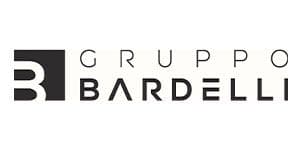Gruppo Bardelli a Biella