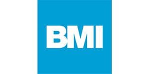Bmi a Biella