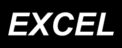 Excel attrezzi a Biella