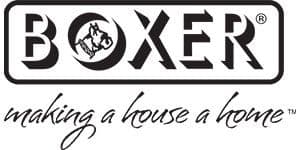 Boxer a Biella