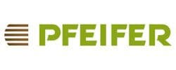 Pfeifer Group a Biella