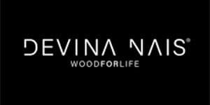 Devina Nais a Biella