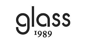 Glass 1989 a Biella