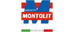 Montolit a Biella