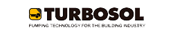 Turbosol a Biella