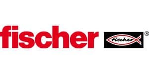 Fischer a Biella