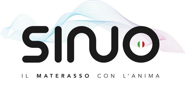 Sinuo a Biella