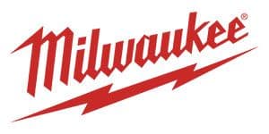 Milwaukee a Biella