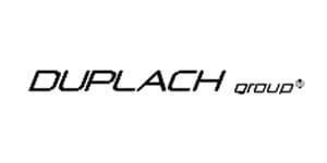 Duplach group a Biella