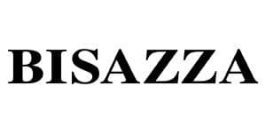 Bisazza a Biella