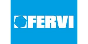 Fervi a Biella
