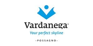 Vardanega a Biella