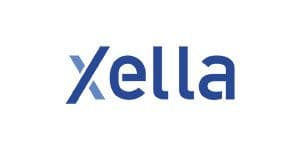 Xella a Biella