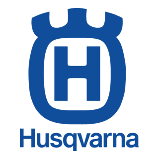 Husqvarna a Biella